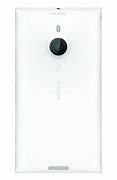 Image result for Nokia Lumia 1520 Blue