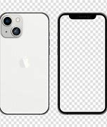 Image result for Black iPhone and Silver