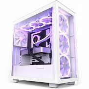 Image result for NZXT Tower