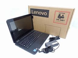 Image result for Lenovo Old WinBook