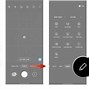 Image result for Samsung S20 Camera Resolution Settings