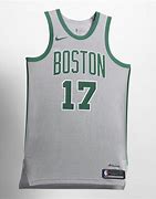 Image result for Boston Celtics City Edition Jersey