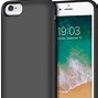 Image result for iPhone 8 Battery Wayz