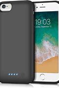 Image result for iPhone 8 Smart Battery Case 2018