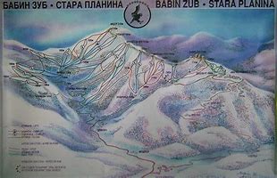 Image result for Stara Planina Srbija