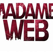 Image result for Madame Web Movie Cast