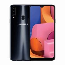 Image result for Samsung A207f