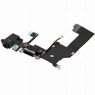 Image result for iPhone 5 Charger Port