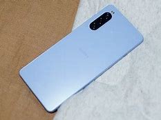 Image result for Sony Xperia 10V 香港