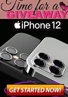 Image result for Free iPhone Giveaway