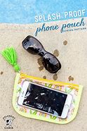 Image result for Sea Phone Case
