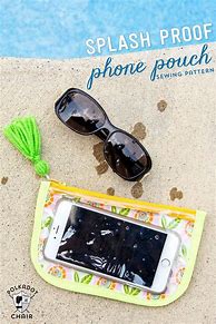 Image result for Water Phone Cover