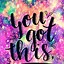 Image result for Galaxy Wallpaper for Computer with Quotes