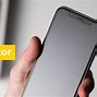Image result for AccPlus iPhone 12 Screen Protector