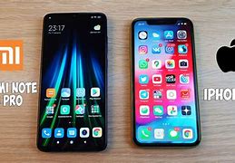 Image result for Ratio of Phone Photo of Redmi NTE 9
