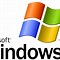 Image result for Twitter On Windows XP