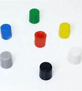 Image result for Chrome Button Caps