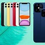 Image result for Possible iPhone 12 Design