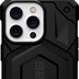 Image result for iPhone 14 Pro Cover Case MagSafe