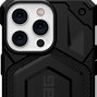 Image result for UAG iPhone 14 Accessories