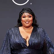 Image result for Lizzo Album CD's