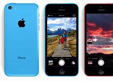 Image result for iphone 5c camera shots