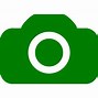 Image result for Mobile Camera Icon