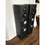 Image result for 20 Year Old Sony Tower Speakers