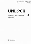 Image result for Unlock 4 Edition 2