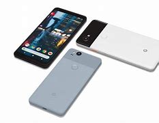 Image result for Pixel 2 PhoneArena