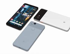 Image result for google pixels 2