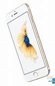 Image result for Apple iPhone 6s Manual