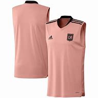 Image result for Lafc Jersey