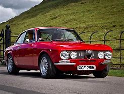 Image result for Alfa Romeo Car 24