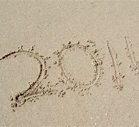 Image result for 2014 Year 10
