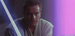 Image result for Obi-Wan Kenobi