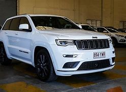 Image result for 2019 Jeep Cherokee