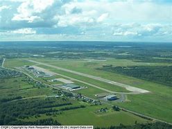 Image result for Moncton Airport