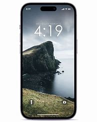 Image result for Cool iPhone X Wallpapers