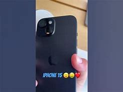 Image result for iPhone 15 First Look