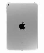 Image result for Apple iPad Mini 6