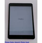 Image result for iPad Mini SN Second