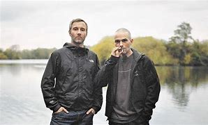 Image result for autechre