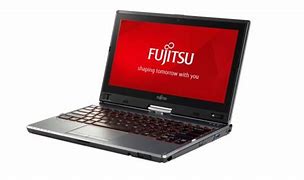 Image result for Fujitsu Laptop Tablet Industrial