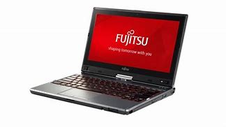 Image result for Fujitsu Laptop Tablet Industrial