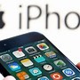 Image result for iPhone Sur Hello