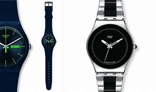 Image result for Timex Kids Watches