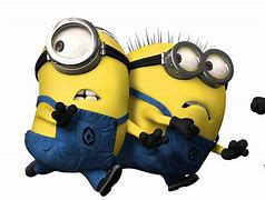 Image result for Despicable Me Wallpaper for Laptop