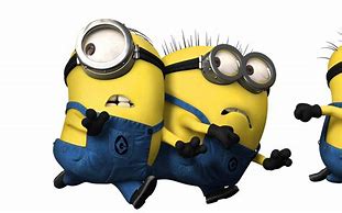 Image result for Despicable Me Minions