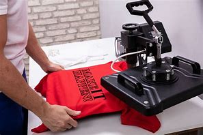 Image result for Clothing Printer Machine